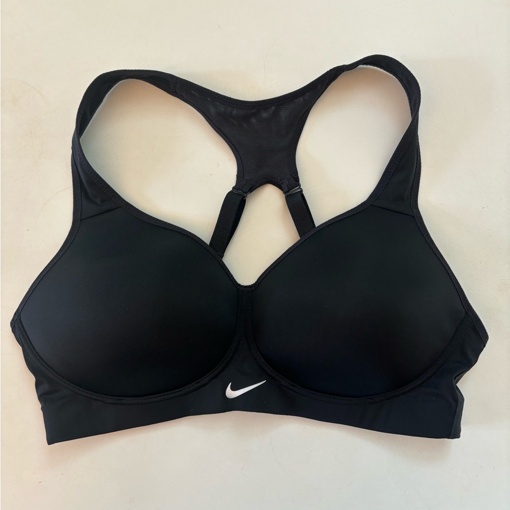 Nike Sports bra 34C